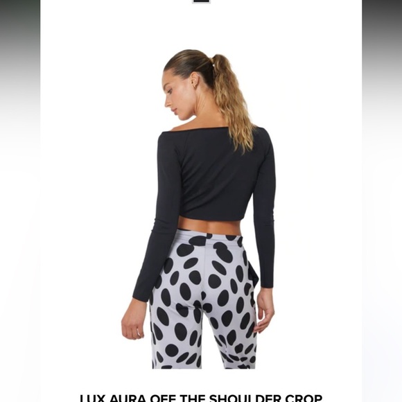 Ultracor pants used. Run large - Picture 4 of 6